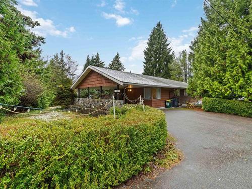 901 Como Lake Avenue, Coquitlam, BC 