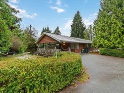 901 COMO LAKE AVENUE  Coquitlam, BC V3J 3N2