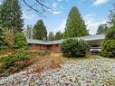 901 Como Lake Avenue, Coquitlam, BC 