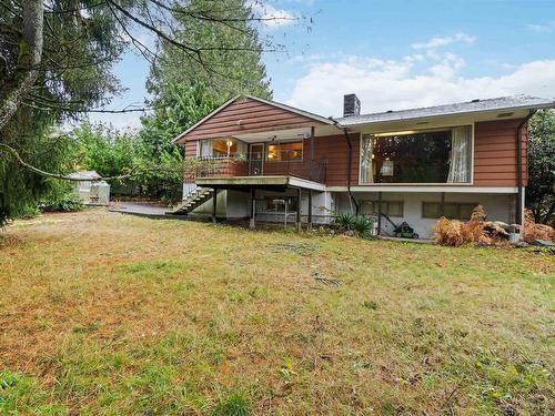 901 Como Lake Avenue, Coquitlam, BC 