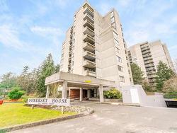 1103 4105 IMPERIAL STREET  Burnaby, BC V5J 1A6