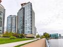 503 8 Smithe Mews, Vancouver, BC 