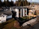 8055 18Th Avenue, Burnaby, BC 