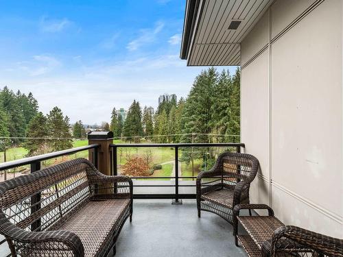 507 1151 Windsor Mews, Coquitlam, BC 