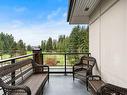 507 1151 Windsor Mews, Coquitlam, BC 