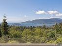 5307 Aspen Drive, West Vancouver, BC 