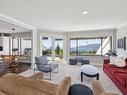 5307 Aspen Drive, West Vancouver, BC 