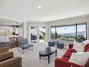 5307 Aspen Drive, West Vancouver, BC 