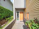 4320 Cliffmont Road, North Vancouver, BC 