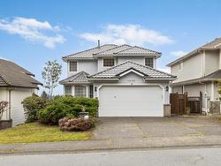 1456 BLACKWATER PLACE  Coquitlam, BC V3E 2R5