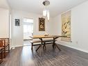 1456 Blackwater Place, Coquitlam, BC 