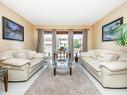 3204 Toba Drive, Coquitlam, BC 