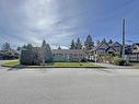 8520 Robinson Road, Richmond, BC 