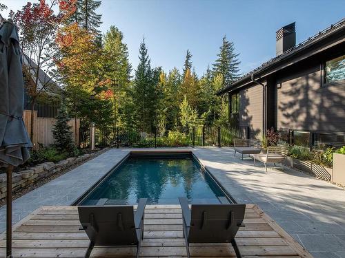 6343 Fairway Drive, Whistler, BC 