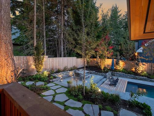 6343 Fairway Drive, Whistler, BC 