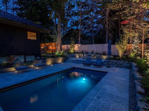 6343 Fairway Drive, Whistler, BC 