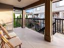 6 7800 Heather Street, Richmond, BC 