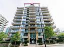 905 172 Victory Ship Way, North Vancouver, BC 