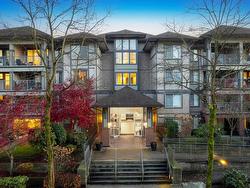 110-2468 Atkins Avenue  Port Coquitlam, BC V3C 1Y9