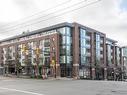 315 111 E 3Rd Street, North Vancouver, BC 