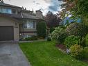 1008 Pomona Way, Squamish, BC 