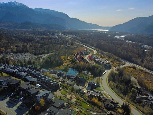 41216 Highline Place, Squamish, BC 