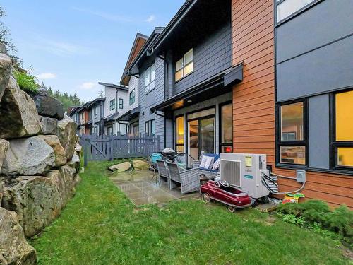 41216 Highline Place, Squamish, BC 