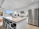 41216 Highline Place, Squamish, BC 