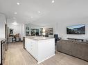 41216 Highline Place, Squamish, BC 