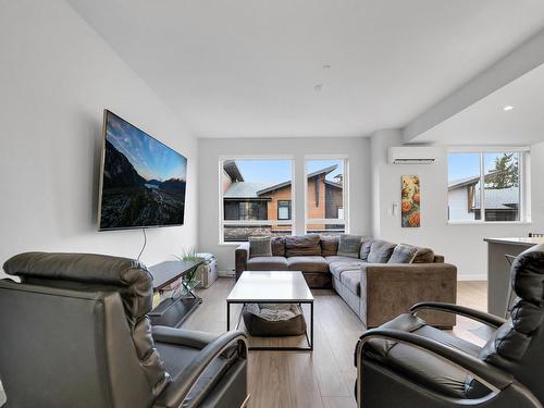 41216 Highline Place, Squamish, BC 