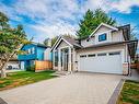 11180 Barkentine Place, Richmond, BC 