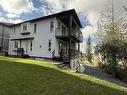 13620 227B Avenue, Maple Ridge, BC 