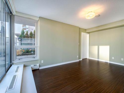 807 633 Abbott Street, Vancouver, BC 