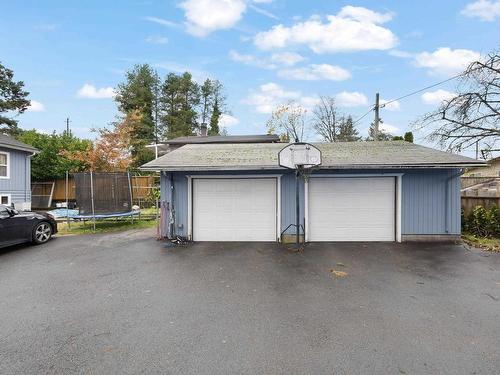 1789 Como Lake Avenue, Coquitlam, BC 