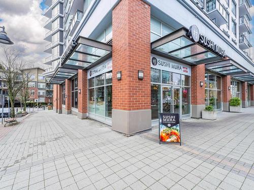 204 110 Brew Street, Port Moody, BC 