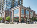 204 110 Brew Street, Port Moody, BC 