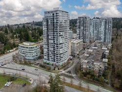 204-110 Brew Street  Port Moody, BC V3H 0E4