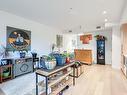 24 94 W King Edward Avenue, Vancouver, BC 