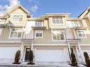 1203 11295 Pazarena Place, Maple Ridge, BC 