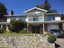 1014 Dory Street, Coquitlam, BC 