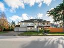 11988 Dewsbury Drive, Richmond, BC 