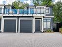 2 4096 Nithsdale Street, Burnaby, BC 