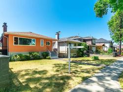 6163 BATTISON STREET  Vancouver, BC V5S 3M7