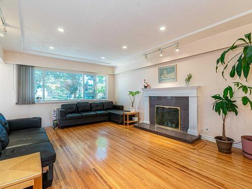 6163 Battison Street, Vancouver, BC 