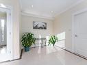 617 E 52Nd Avenue, Vancouver, BC 