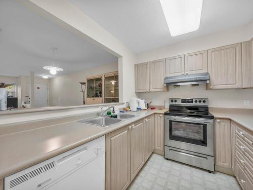 58 3436 Terra Vita Place, Vancouver, BC 