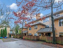 58 3436 TERRA VITA PLACE  Vancouver, BC V5K 5H6