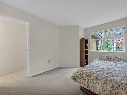 58 3436 Terra Vita Place, Vancouver, BC 