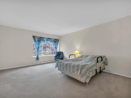 58 3436 Terra Vita Place, Vancouver, BC 