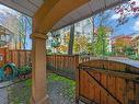 58 3436 Terra Vita Place, Vancouver, BC 